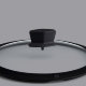 Ковш HuoHou HU0071 Milk Pan - Изображение 181321