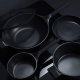 Ковш HuoHou HU0071 Milk Pan - Изображение 181323