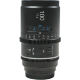 Объектив Sirui Astra 100mm T1.8 FF AF Anamorphic 1.33x Z-mount (Neutral flare) - Изображение 285422