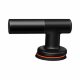 Полировальная машинка Baseus New Power Cordless Electric Polisher Чёрная - Изображение 183786