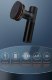 Полировальная машинка Baseus New Power Cordless Electric Polisher Чёрная - Изображение 183796