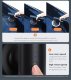 Полировальная машинка Baseus New Power Cordless Electric Polisher Чёрная - Изображение 183797