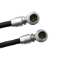 Кабель Tilta Dual Right Angle 2-Pin Lemo 11см - Изображение 185449