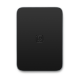 Принтер мгновенной печати LifePrint 3x4.5 Чёрный - Изображение 95396