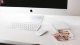 Принтер мгновенной печати LifePrint 3x4.5 Чёрный - Изображение 95402