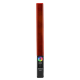 Осветитель YongNuo YN-360 III RGB 3200-5500K - Изображение 96633