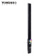Осветитель YongNuo YN-360 III RGB 3200-5500K - Изображение 96634