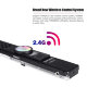 Осветитель YongNuo YN-360 III RGB 3200-5500K - Изображение 96637