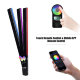 Осветитель YongNuo YN-360 III RGB 3200-5500K - Изображение 96643