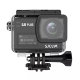Экшн-камера SJCAM SJ8 PLUS Чёрная - Изображение 186136