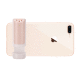 Держатель для мобильной съёмки Just Mobile ShutterGrip Золотой - Изображение 97021