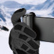 Держатель для мобильной съёмки Just Mobile ShutterGrip Золотой - Изображение 97025