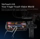 Cтабилизатор Zhiyun Weebill-S (Уцененный кат.Б) - Изображение 187654