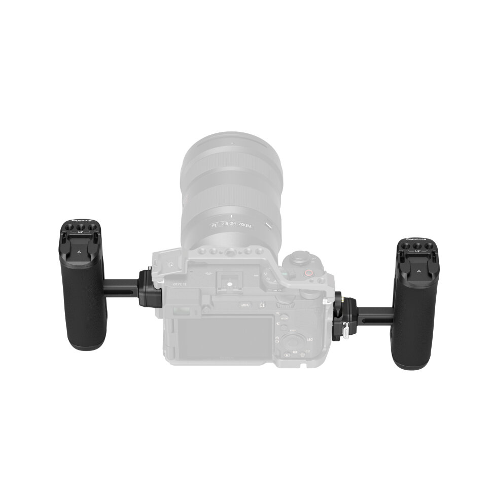 Рукоятка боковая SmallRig 5950 Side Handle 14 ARRI 3290₽