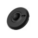 Зарядное устройство Baseus YOYO для Apple Watch Черное - Изображение 99408