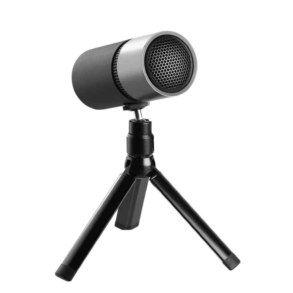 Микрофон Thronmax Mdrill Pulse 96КГц 