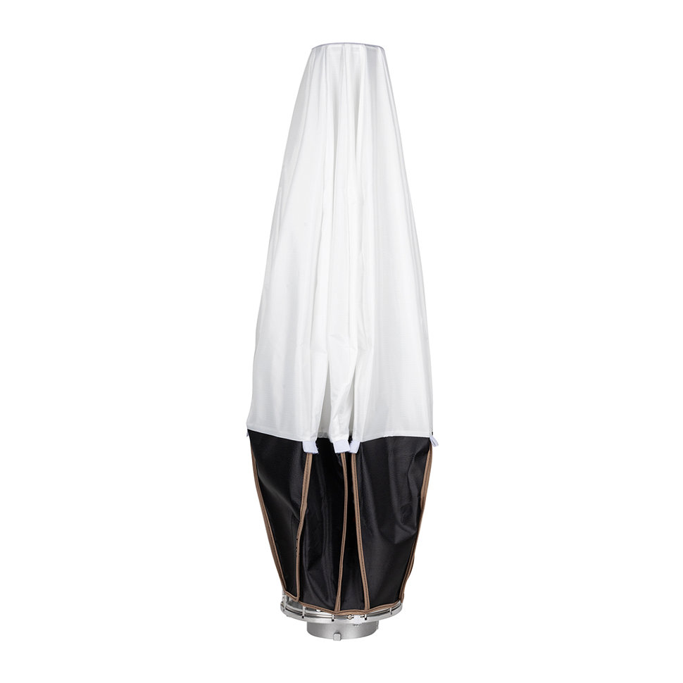 Софтбокс SmallRig RA-L65 3754