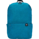 Рюкзак Xiaomi Mi Colorful 20L Голубой - Изображение 193852