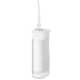 Ирригатор Soocas W1 Белый - Изображение 195056