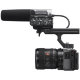Кинокамера Sony FX3 Cinema Line - Изображение 196560