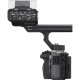 Кинокамера Sony FX3 Cinema Line - Изображение 196563