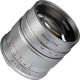 Объектив 7Artisans 55mm F1.4 X-mount Серебро - Изображение 111261