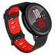 Умные часы Amazfit Pace Sports Watch Чёрные - Изображение 106554