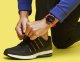 Умные часы Amazfit Pace Sports Watch Чёрные - Изображение 106628