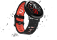 Умные часы Amazfit Pace Sports Watch Чёрные - Изображение 106629