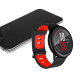 Умные часы Amazfit Pace Sports Watch Чёрные - Изображение 106630