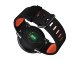 Умные часы Amazfit Pace Sports Watch Чёрные - Изображение 106633