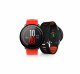Умные часы Amazfit Pace Sports Watch Чёрные - Изображение 106636