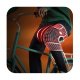 Наколенник с подогревом PMA K30 Graphene Heated Knee-wrap - Изображение 199093