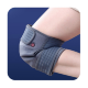 Наколенник с подогревом PMA K30 Graphene Heated Knee-wrap - Изображение 199094