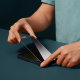 Стекло Baseus All-Tempered-Glass 0.3mm для iPhone 14 Pro Max - Изображение 200515