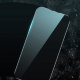 Стекло Baseus All-Tempered-Glass 0.3mm для iPhone 14 Pro Max - Изображение 200523