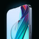 Стекло Baseus All-Tempered-Glass 0.3mm для iPhone 14 Pro Max - Изображение 200525
