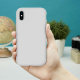 Чехол RhinoShield SolidSuit для iPhone Xs Белый - Изображение 106894