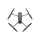 Квадрокоптер DJI Mavic 3 Classic (DJI RC) - Изображение 203126