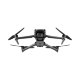 Квадрокоптер DJI Mavic 3 Classic (DJI RC) - Изображение 203127