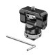 Крепление SmallRig BSE2346 Swivel and Tilt Monitor Mount - Изображение 109918