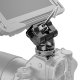 Крепление SmallRig BSE2346 Swivel and Tilt Monitor Mount - Изображение 109919