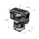 Крепление SmallRig BSE2346 Swivel and Tilt Monitor Mount - Изображение 109920