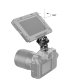 Крепление SmallRig BSE2346 Swivel and Tilt Monitor Mount - Изображение 109922