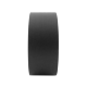 Gaffer tape матовый MAX gafer.pl 50мм х 25мм Чёрный - Изображение 120963