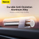 Автовизитка Baseus Parking Number Plate Tint - Изображение 207804