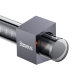 Автовизитка Baseus Parking Number Plate Tint - Изображение 207808