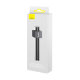 Автовизитка Baseus Parking Number Plate Tint - Изображение 207814