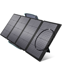 Артикул: 28993. Солнечная панель Ecoflow Solar Panel 160W