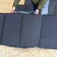 Солнечная панель Ecoflow Solar Panel 160W - Изображение 205633